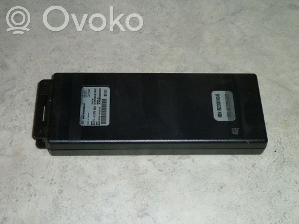 Phone control unit/module   84218370829,84218370829