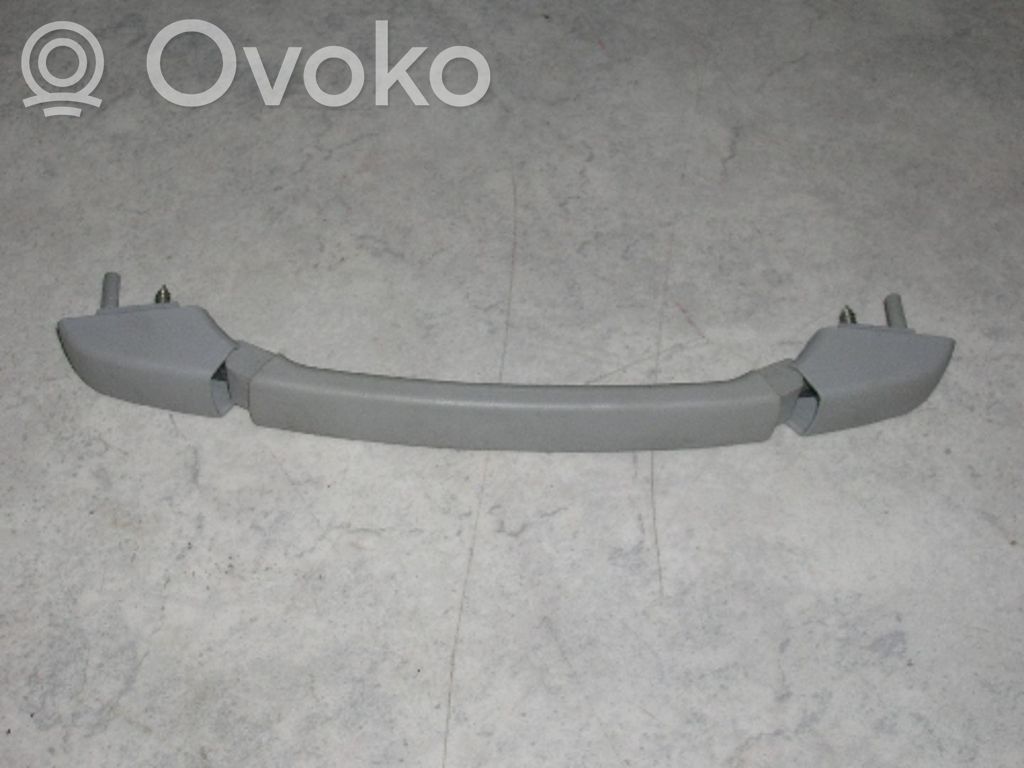 BMW 3 E46 Asidero interior delantero 