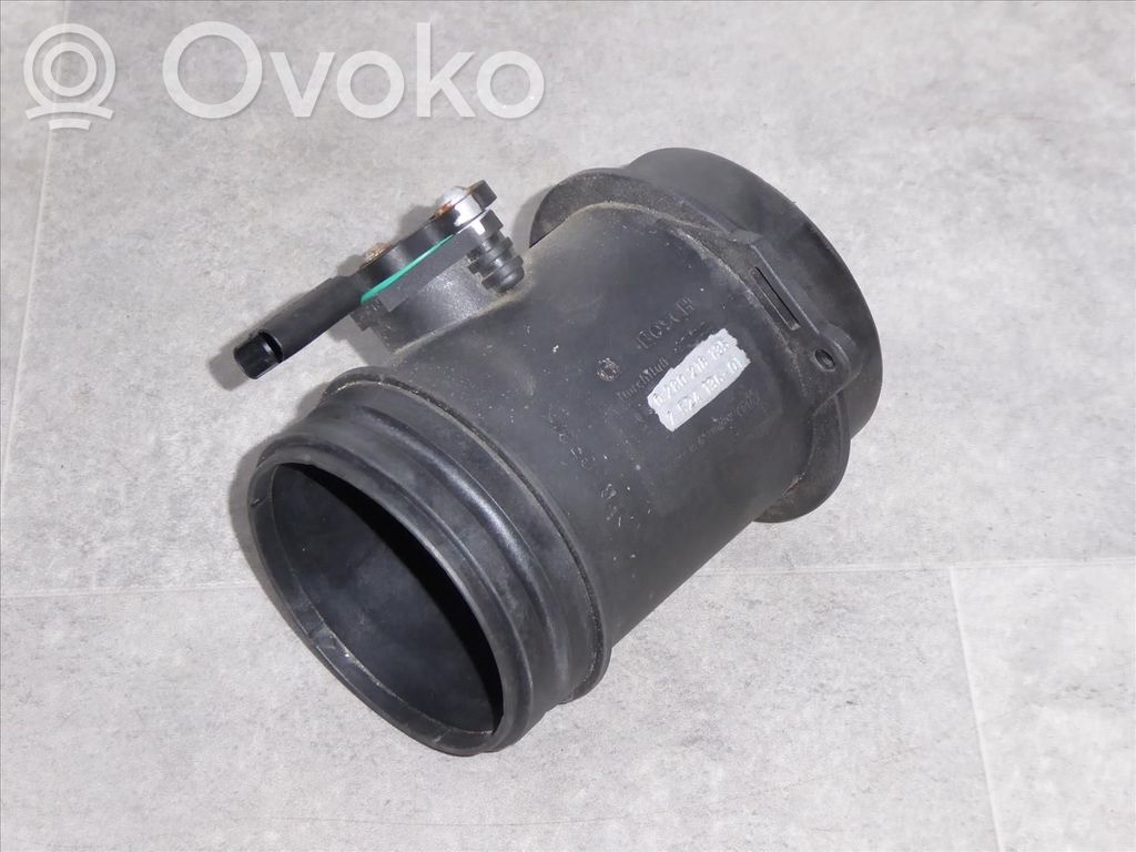 Intake air temperature sensor   13627547822,13627547822