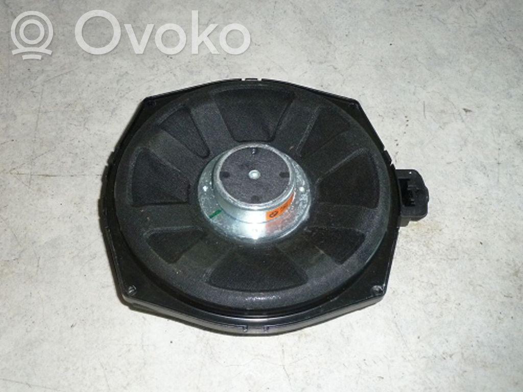 Altavoz subwoofer   65139143135,65139143135