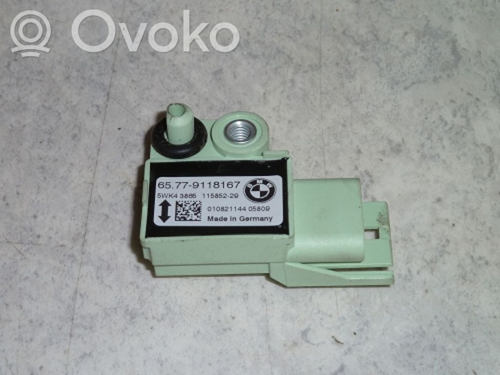 Sensor   65779118167,65779118167