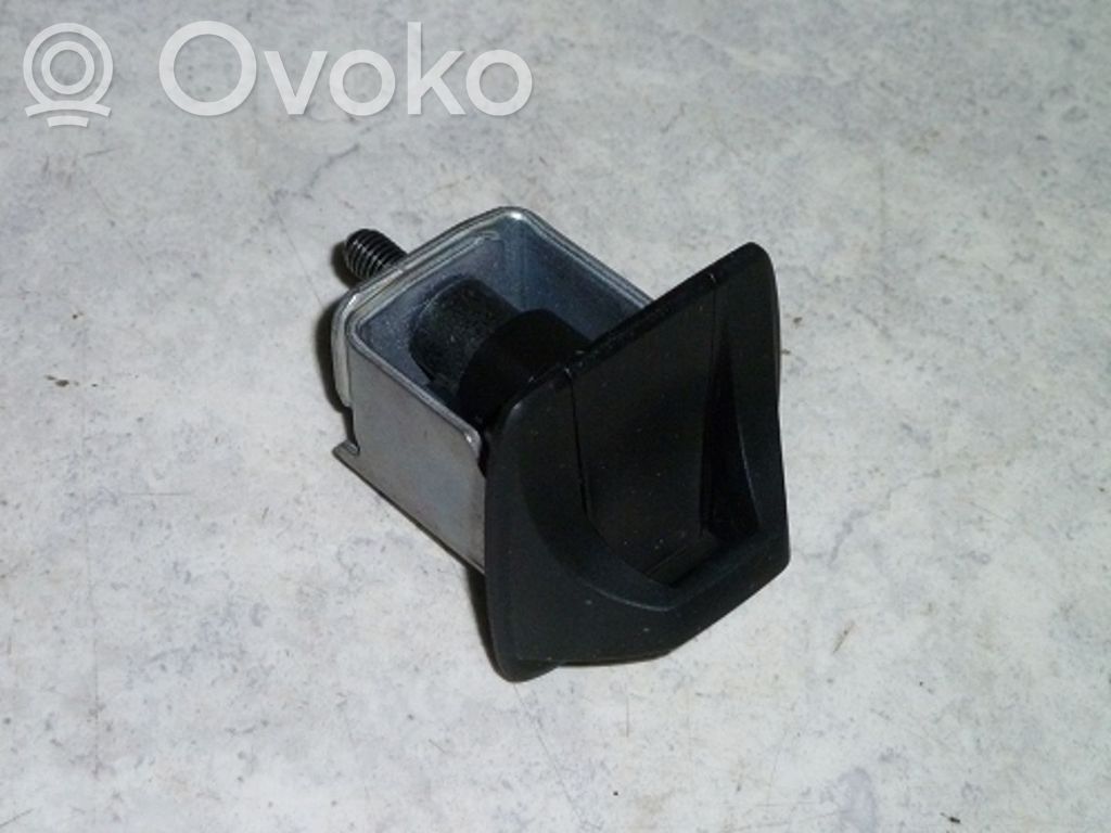 ISOFIX Laikiklis   72149119678,72149119678