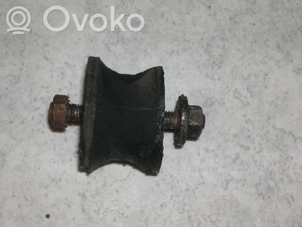 BMW 3 E36 Pārnesumkārbas spilvens 