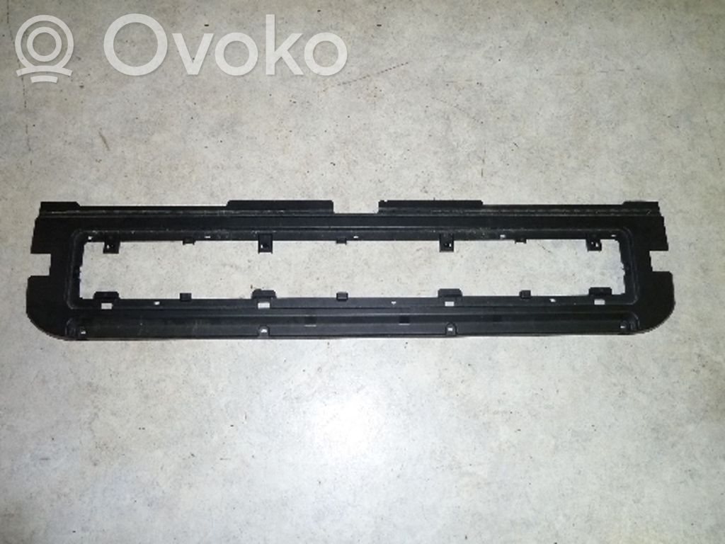 BMW X5 E53 Bottom trim 
