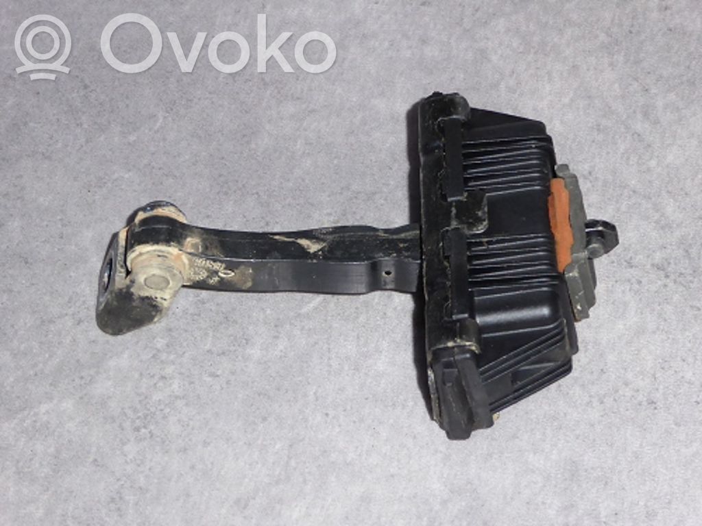 BMW 3 E92 E93 Etuoven pidätin 