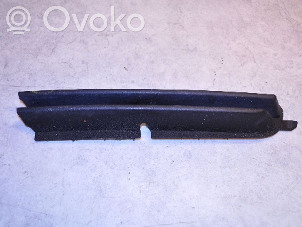 Front grill   51118226611,51118226611