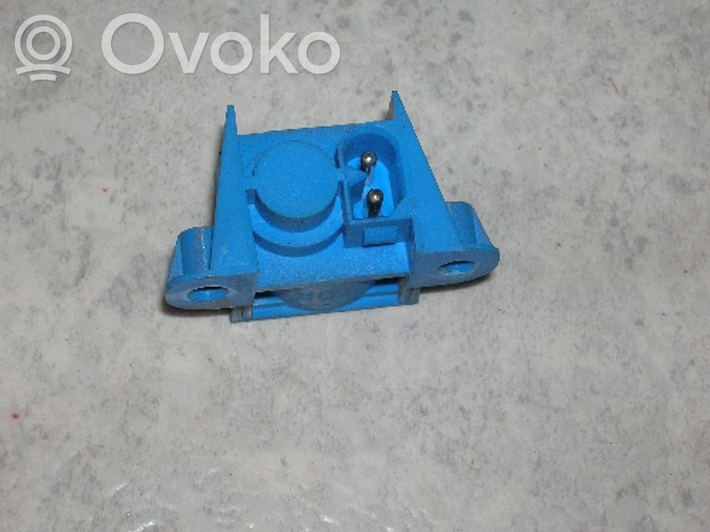 BMW 3 E36 Sos button 