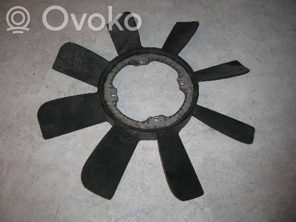 Ventiliatora propellers   11521719040,11521719040