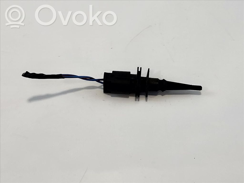 Sensor de temperatura interna/externa   65816936953,65816936953