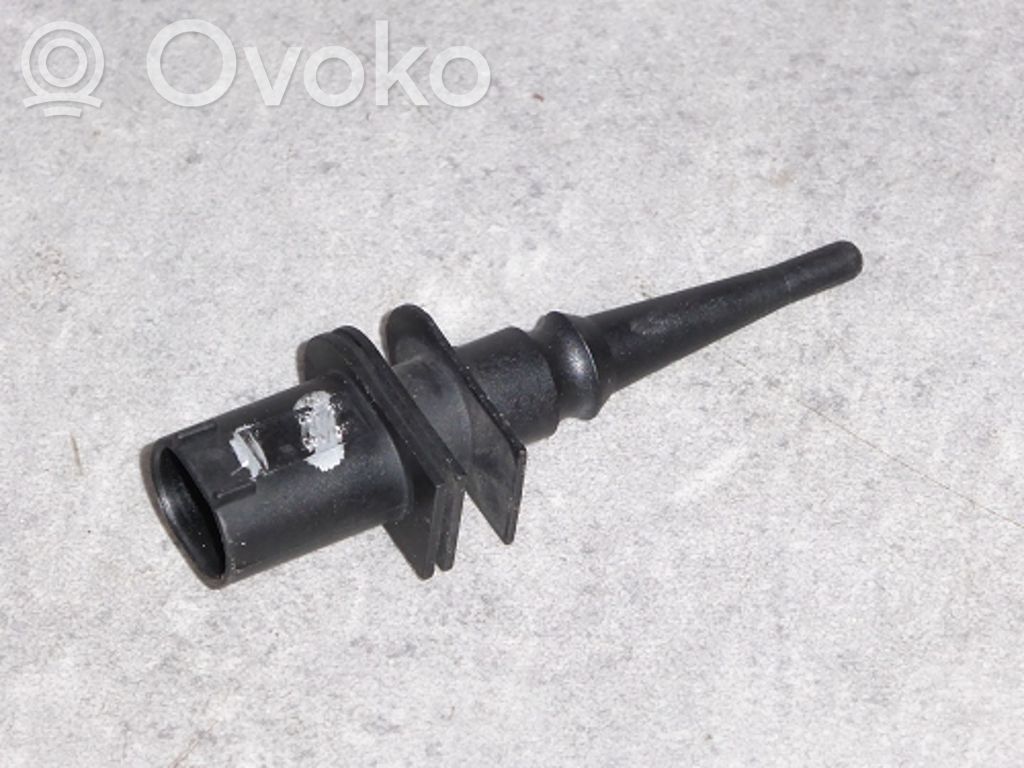 Sensor de temperatura interna/externa   65816936953,65816936953