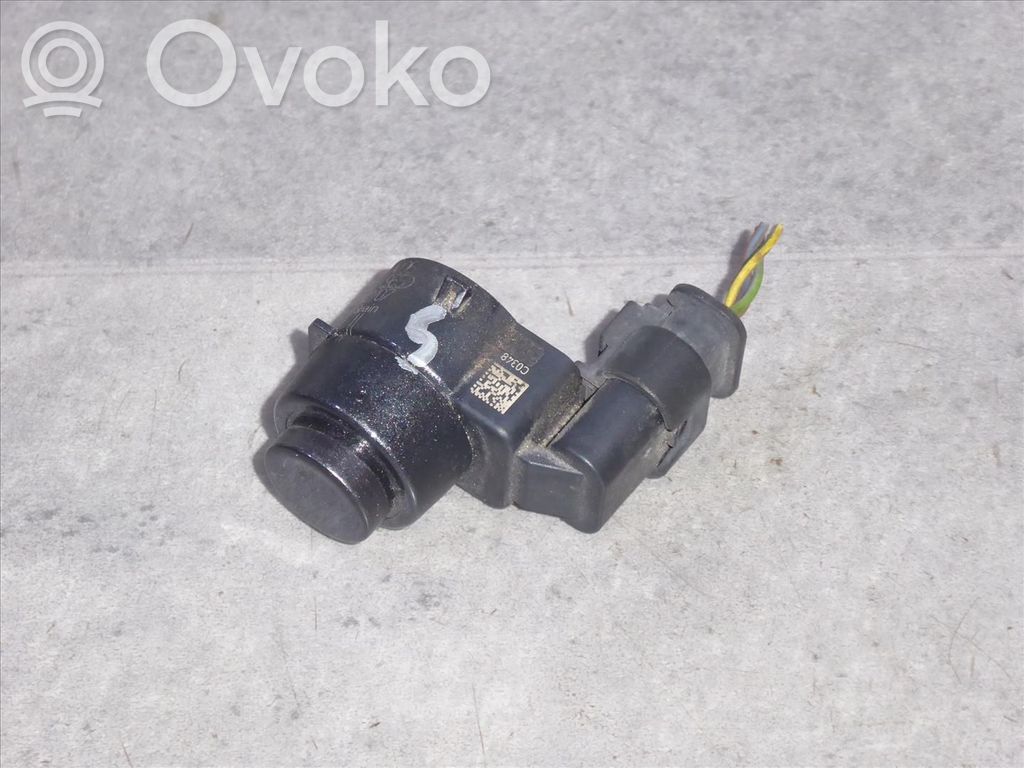 Ultrasonic Sensor   66216955997,66216955997