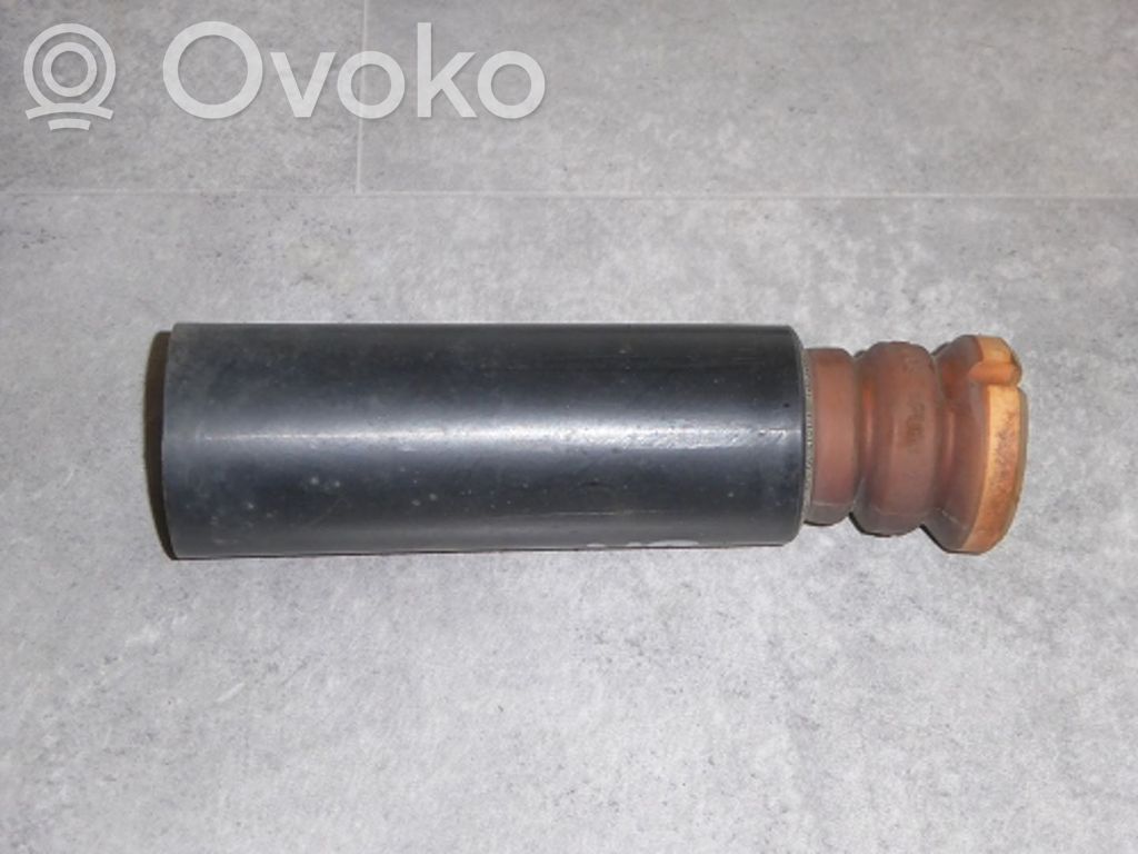 Stoßdämpfer hinten   33528036000,33528036000