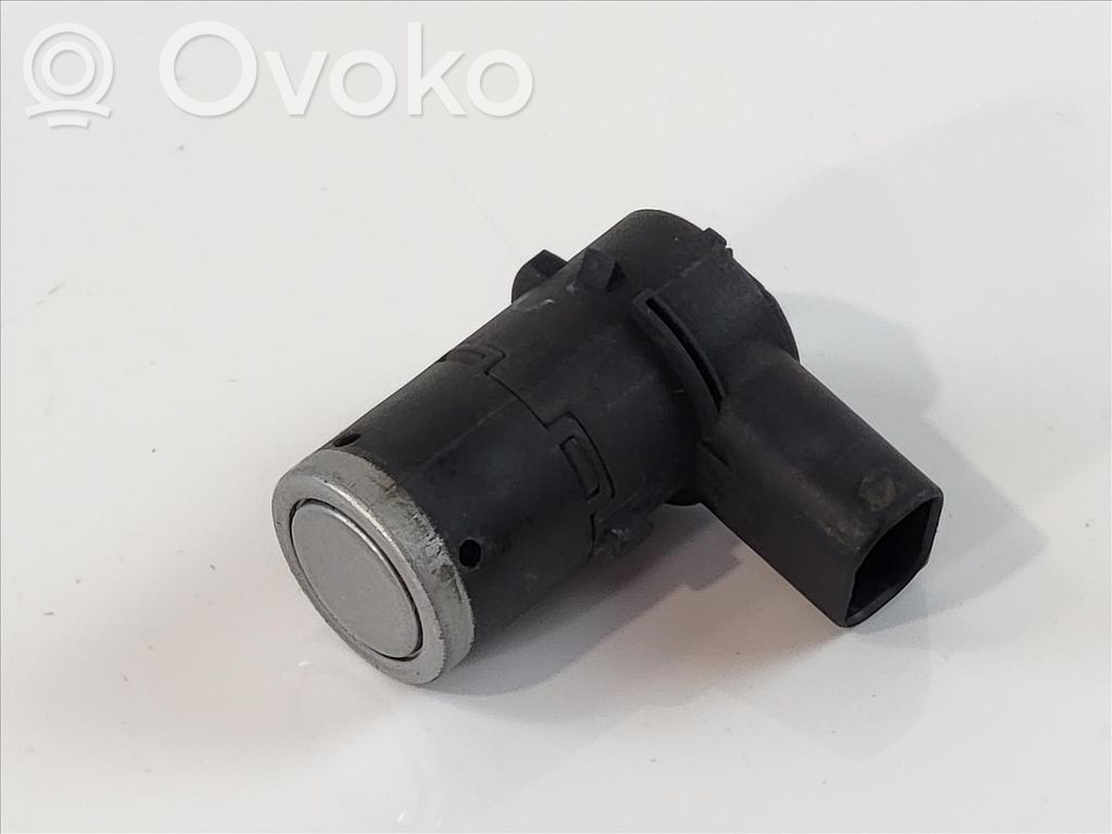 Sensor ultrasónico   66206989081,66206989081