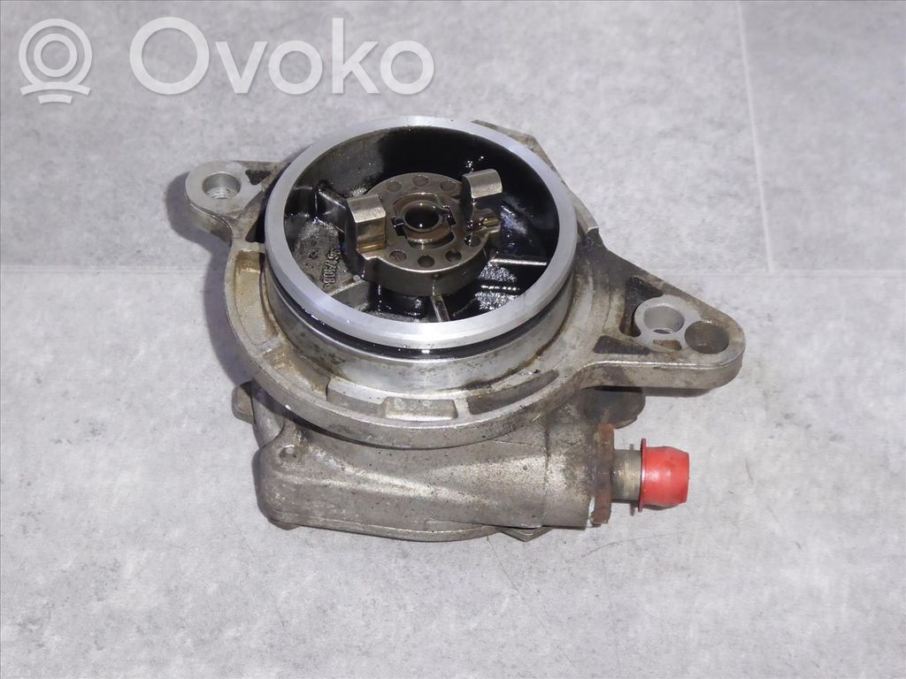 Servo-frein   11662249939,11662249939