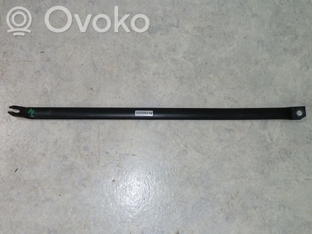 BMW 1 E81 E87 Front strut bar 