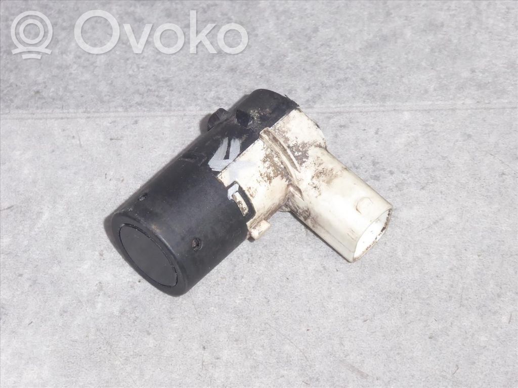 Sensor de aparcamiento PDC   66206989068,66206989068