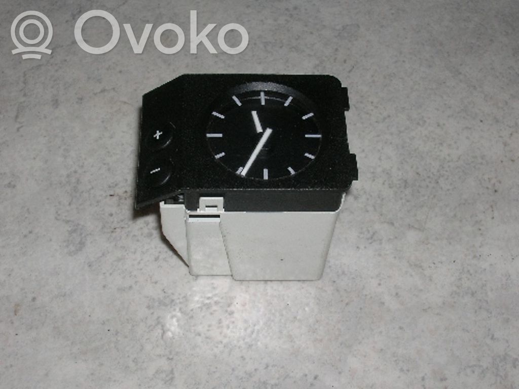 Reloj   62131387414,62131387414