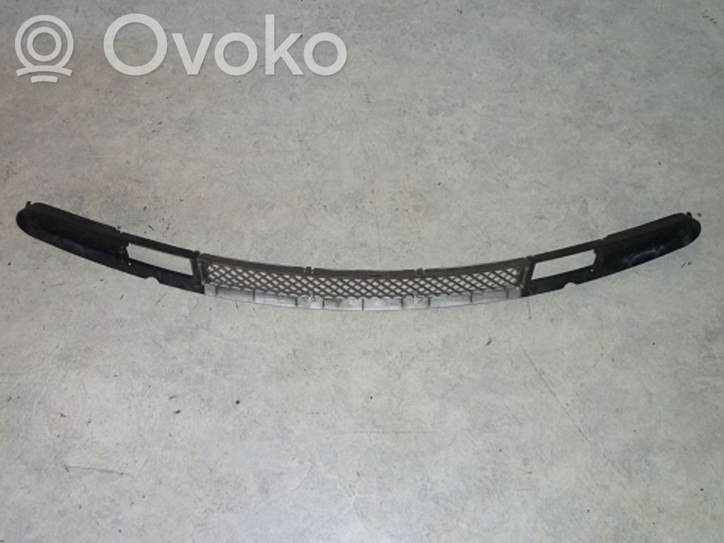 BMW 3 E46 Front grill 