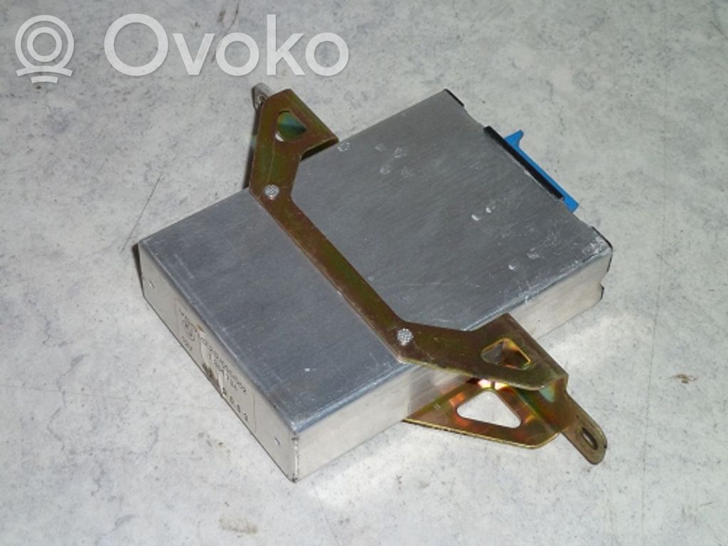 BMW 5 E34 Cruise control unit/module 