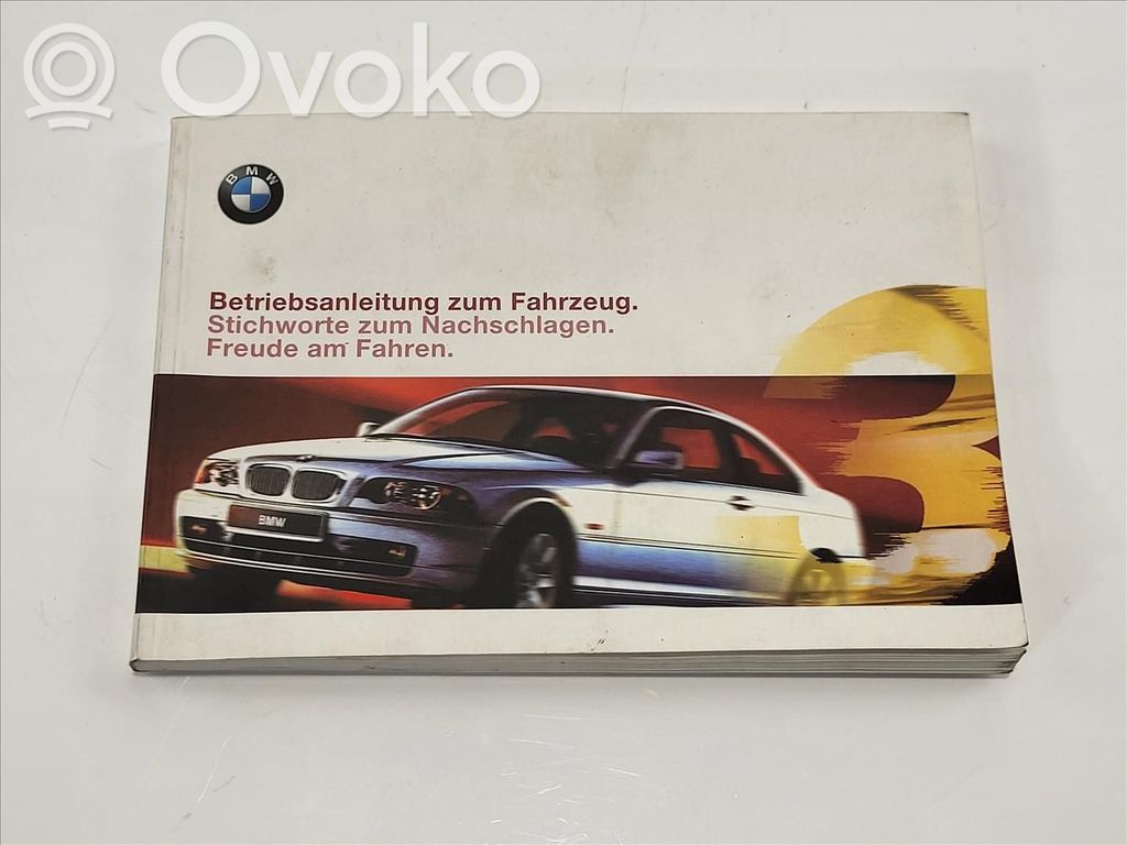 Käyttöopas   01400155001,01400155001