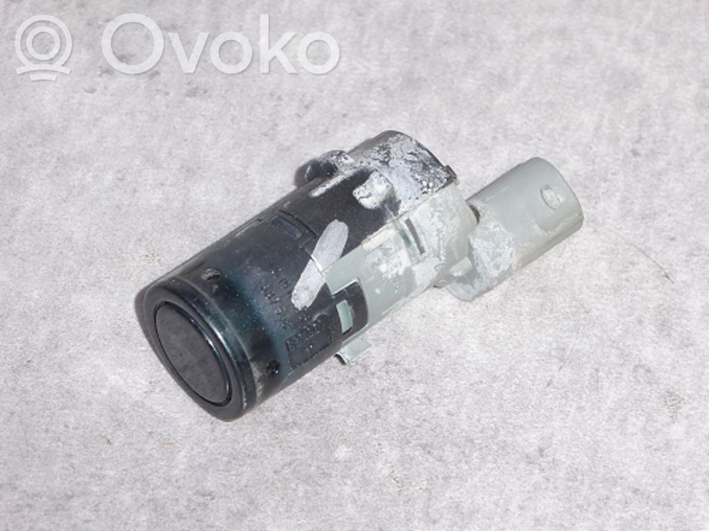 Ultrasonic Sensor   66206989233,66206989233