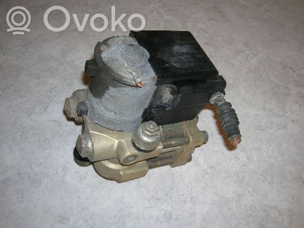 BMW 5 E34 ABS bloks 