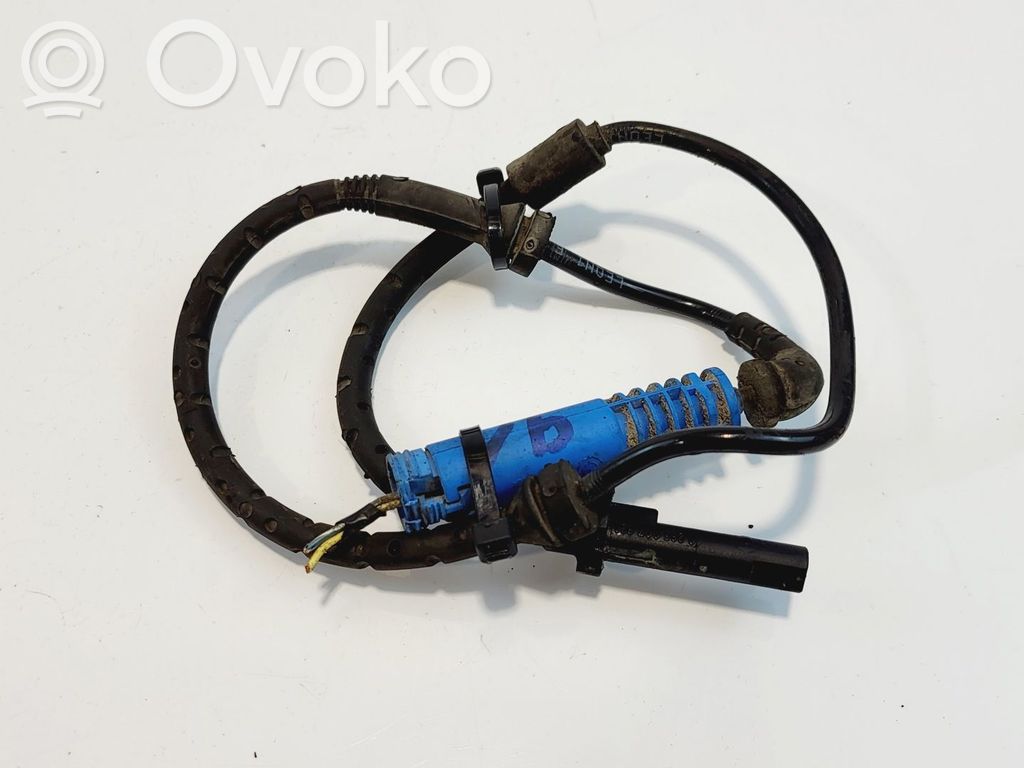 BMW X5 E53 ABS Sensor hinten 