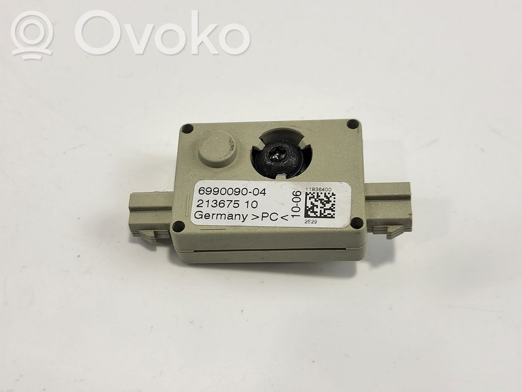 Filtras antenos   65246990090,65246990090