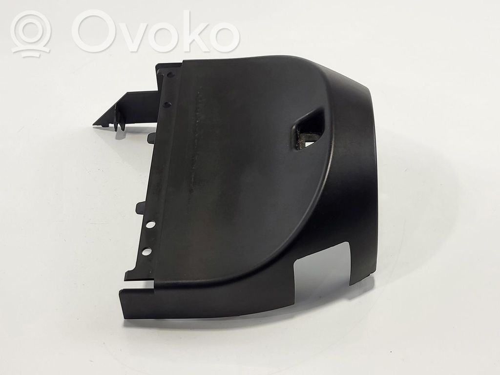 BMW 5 E39 Panel trim 