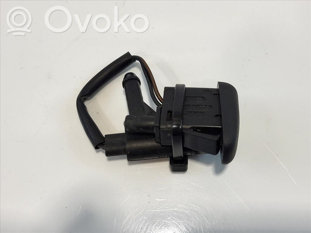 BMW X5 E53 Buse de lave-glace 