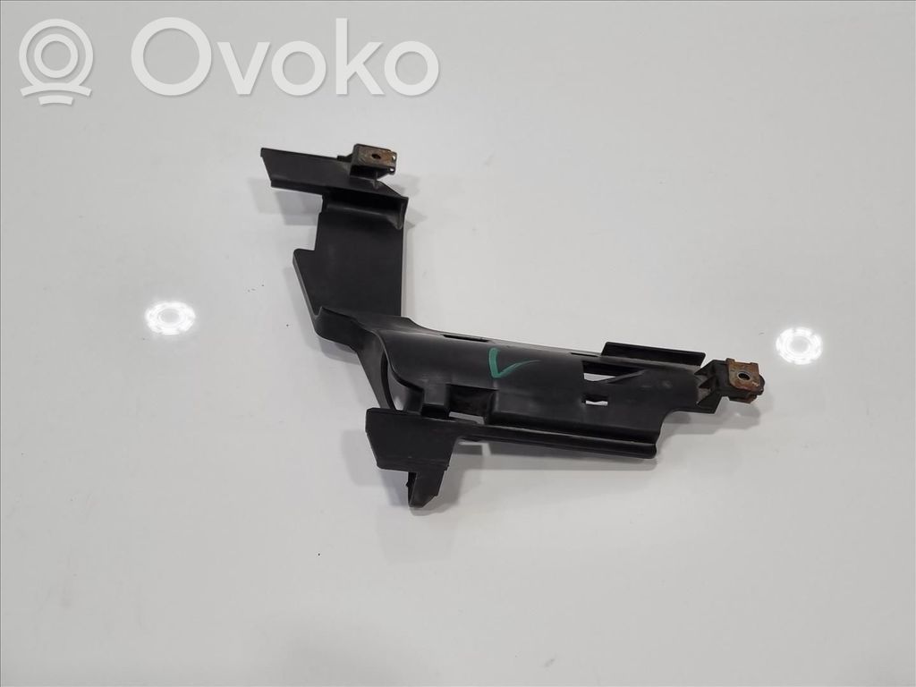 Headlight/headlamp mounting bracket   63128380187,63128380187