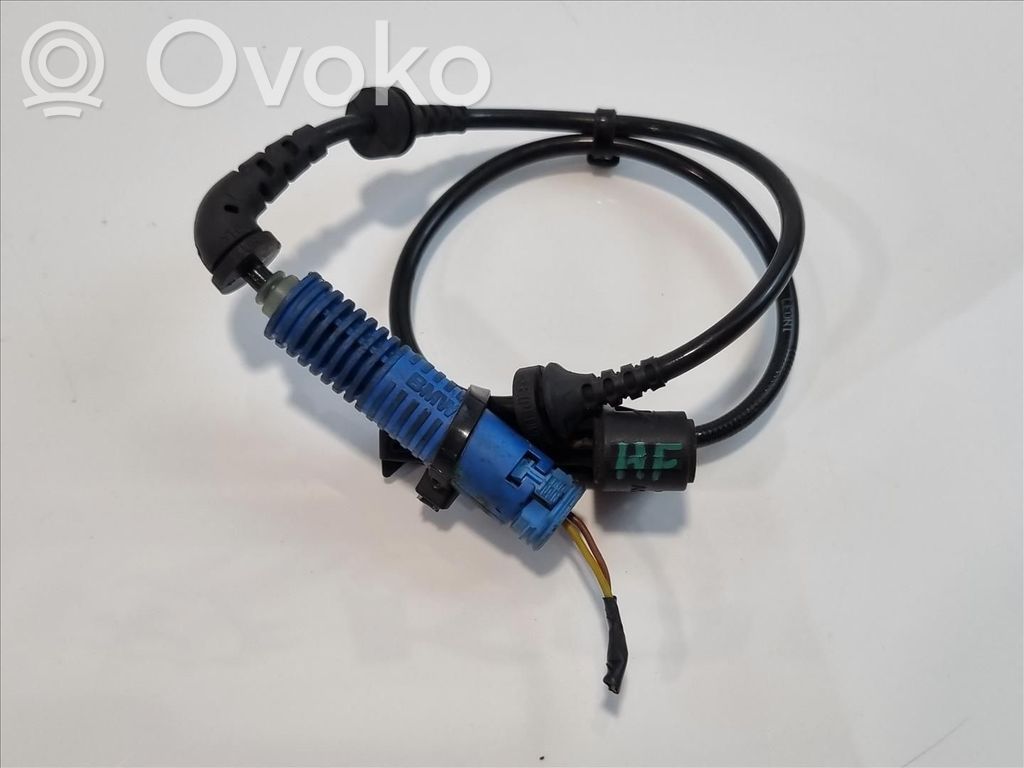 BMW 3 E46 ABS Sensor 