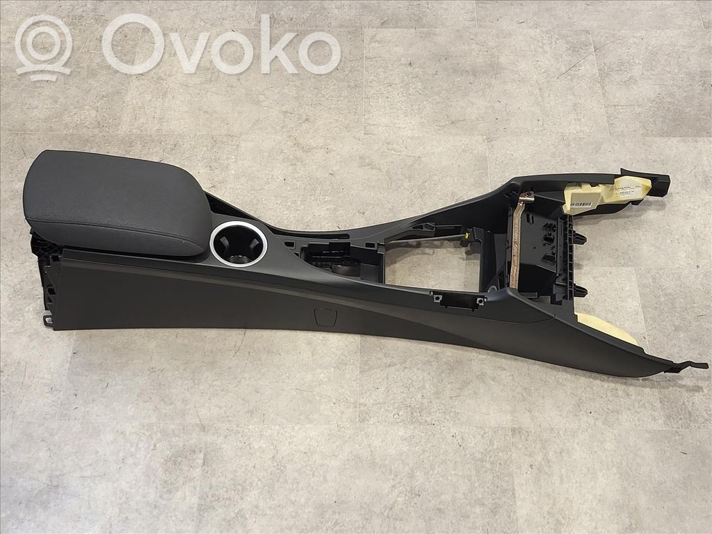 Center console   51169285157,51169285157