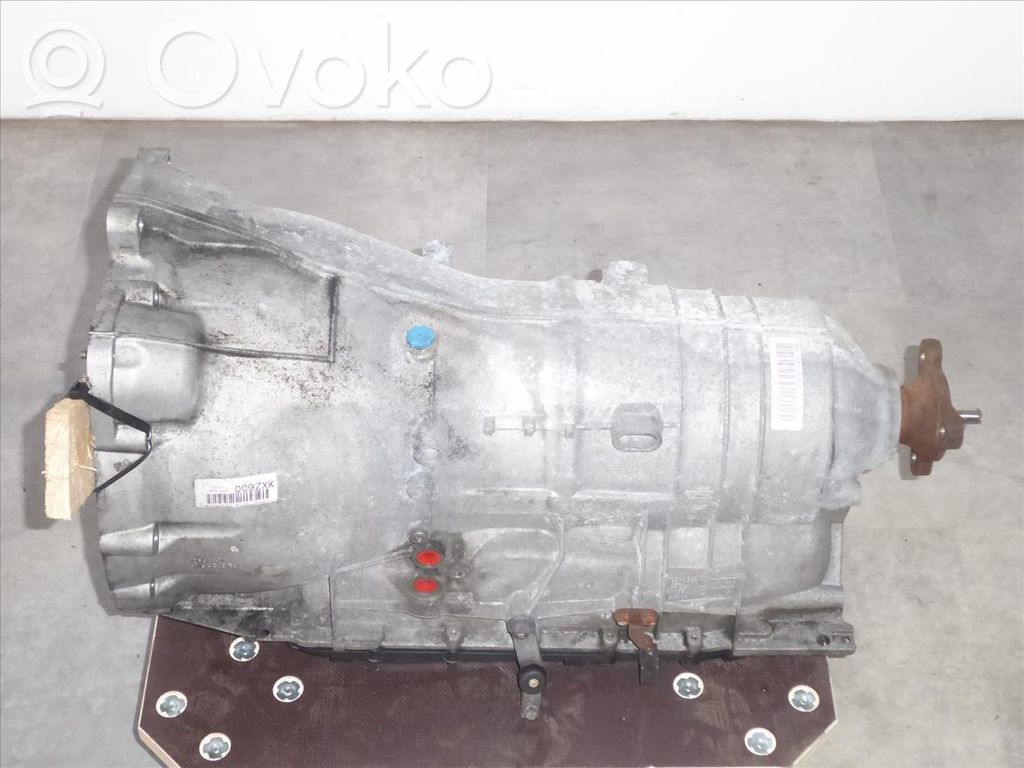 Automatic gearbox   24007566902,24007566902