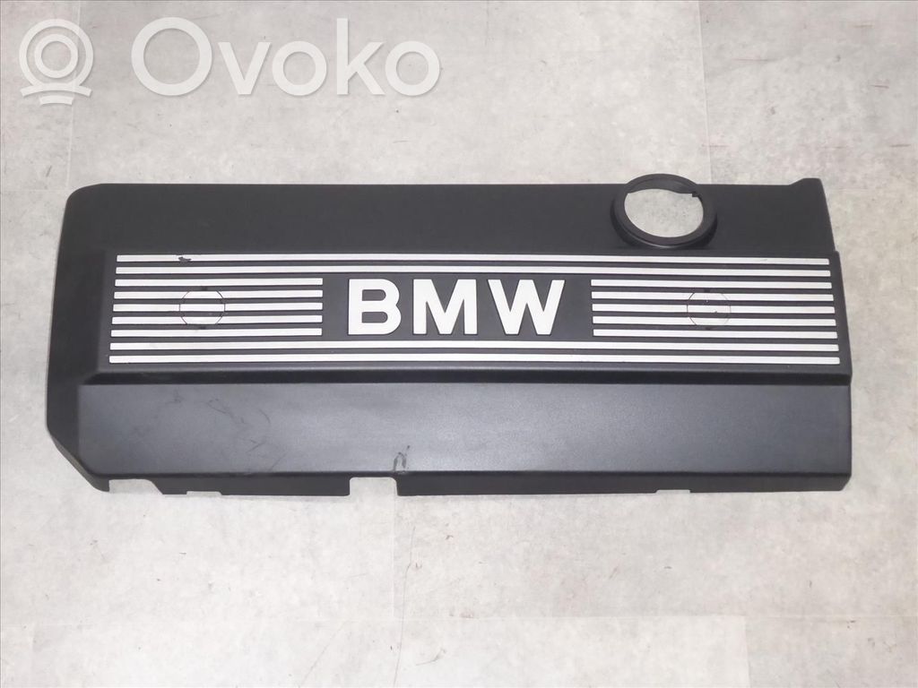 BMW 3 E46 Rocker cam cover 