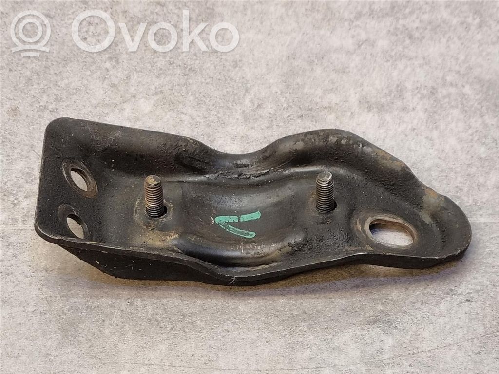 BMW 8 E31 Front subframe 