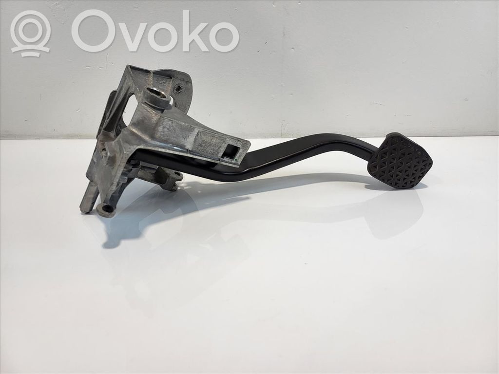 BMW 3 F30 F35 F31 Conjunto de pedal 