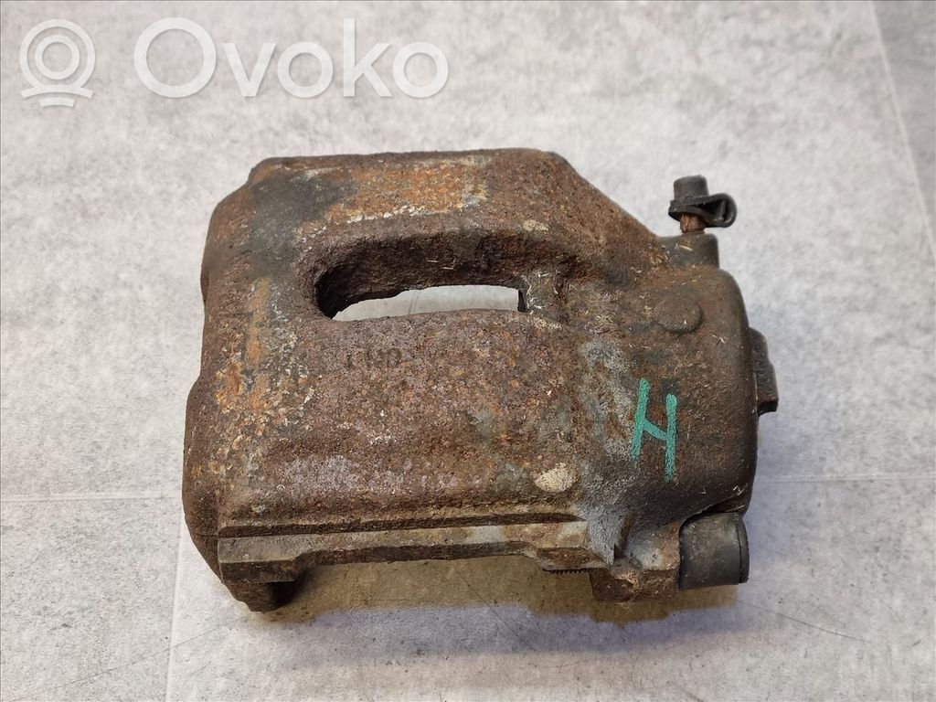 BMW 8 E31 Front brake caliper 