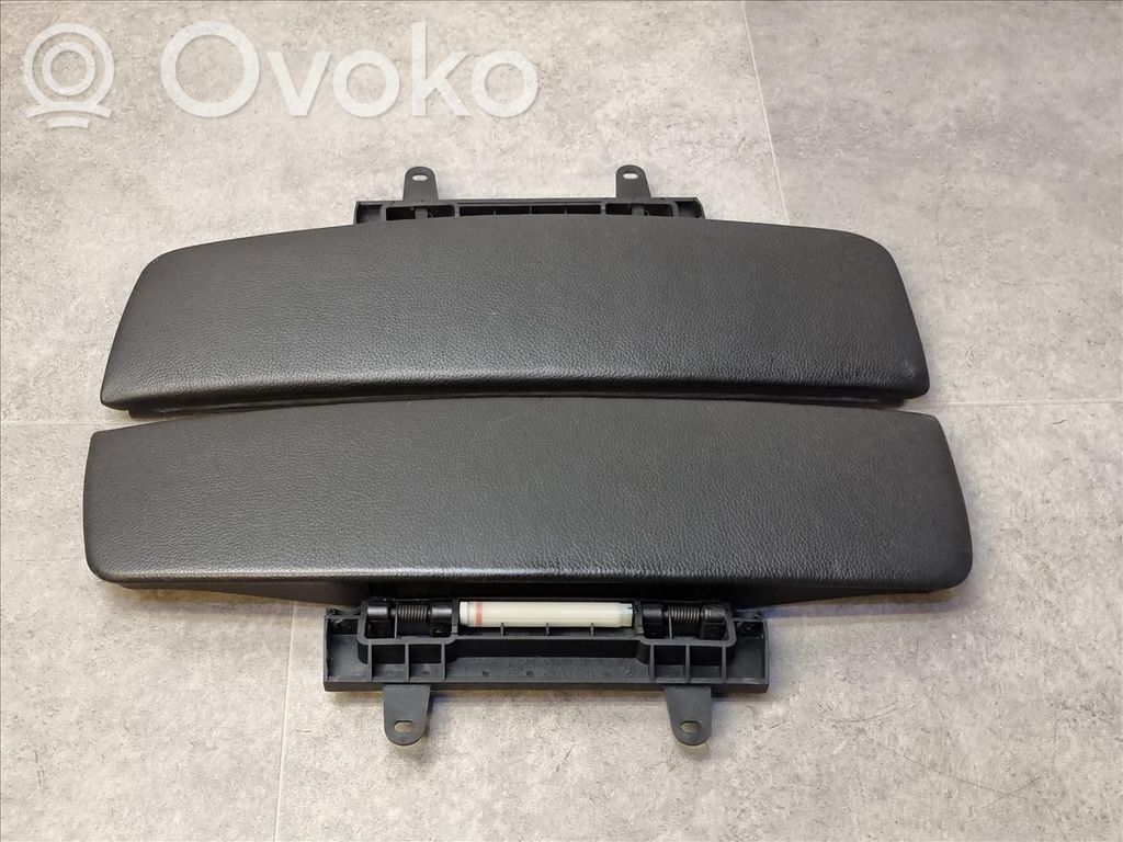 BMW 7 E65 E66 Accoudoir 