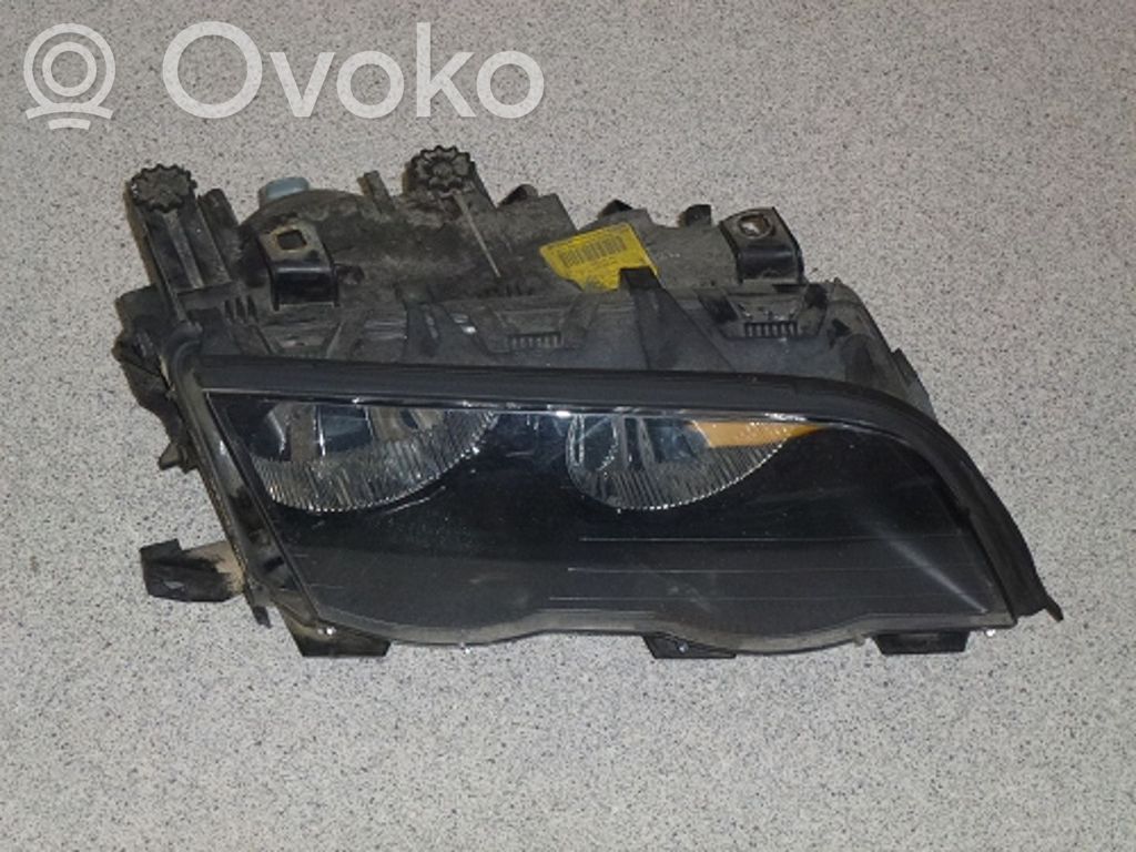 Ajovalon osa   63126902746,63126902746