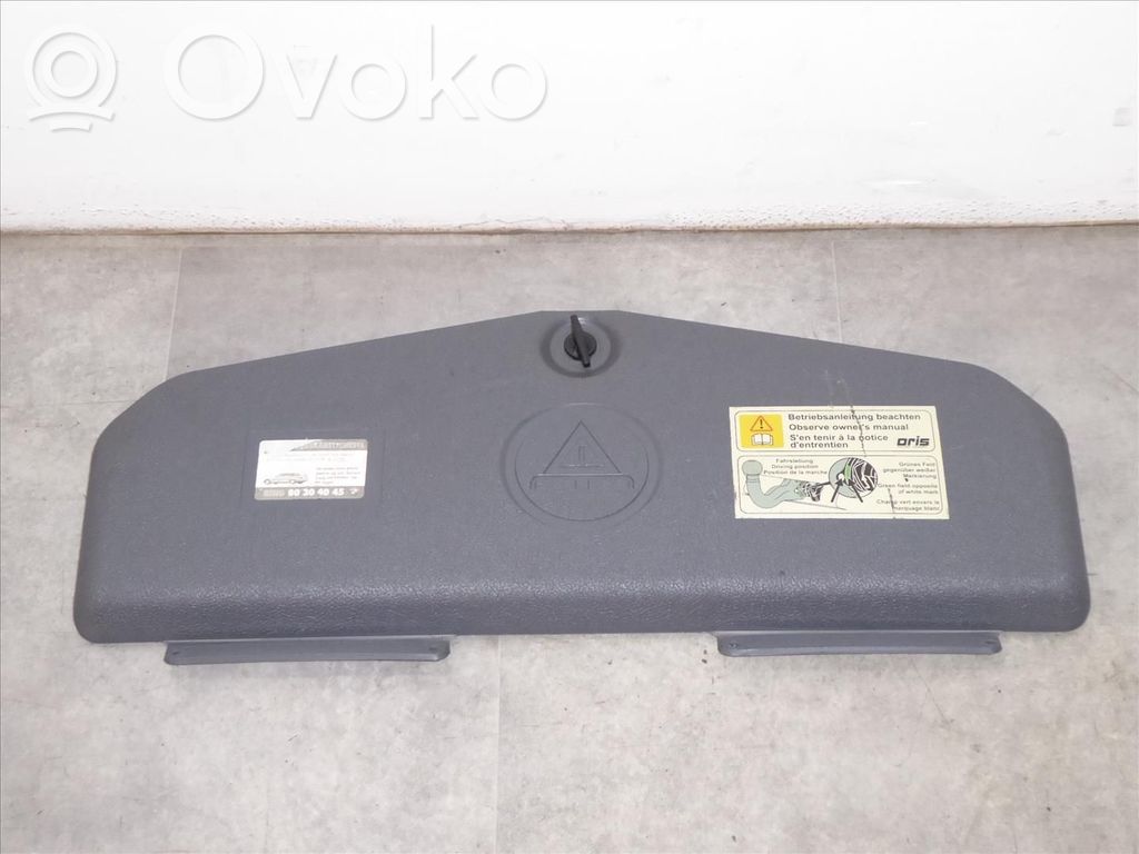 Tool box   71111182774,71111182774