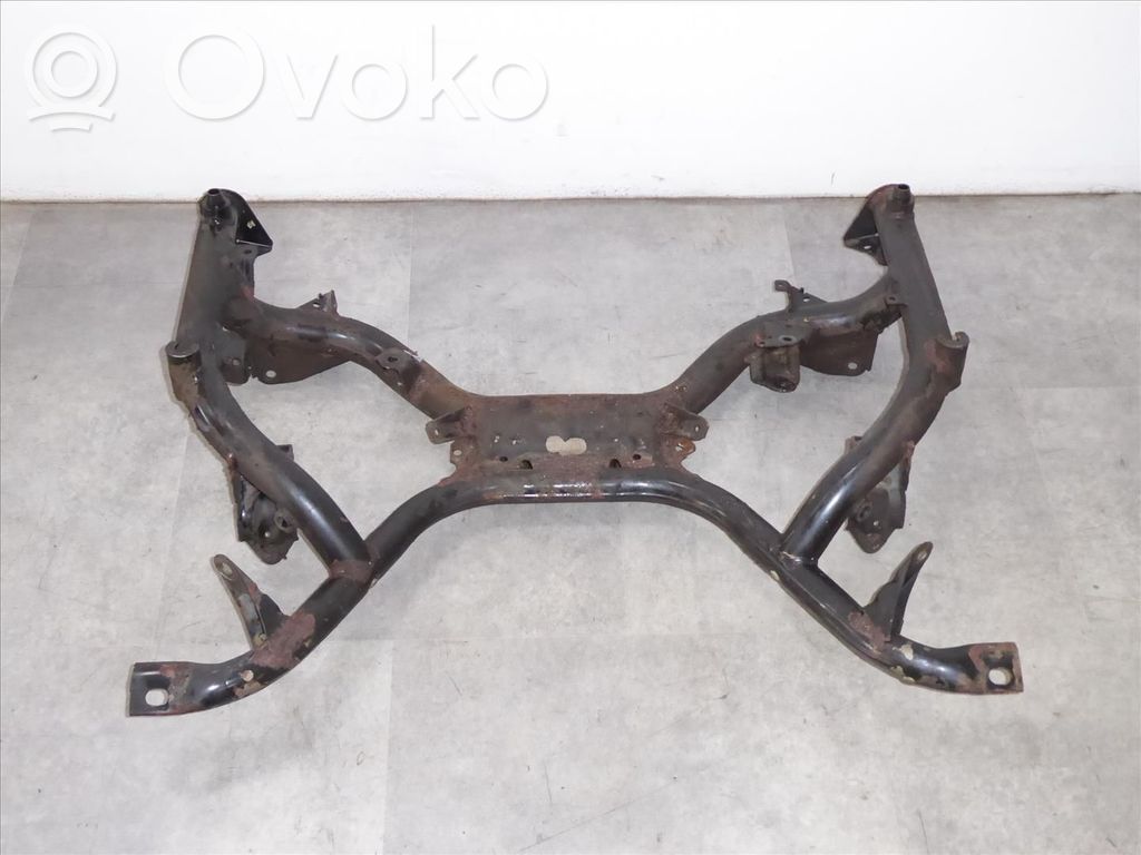 BMW 7 E38 Front subframe 