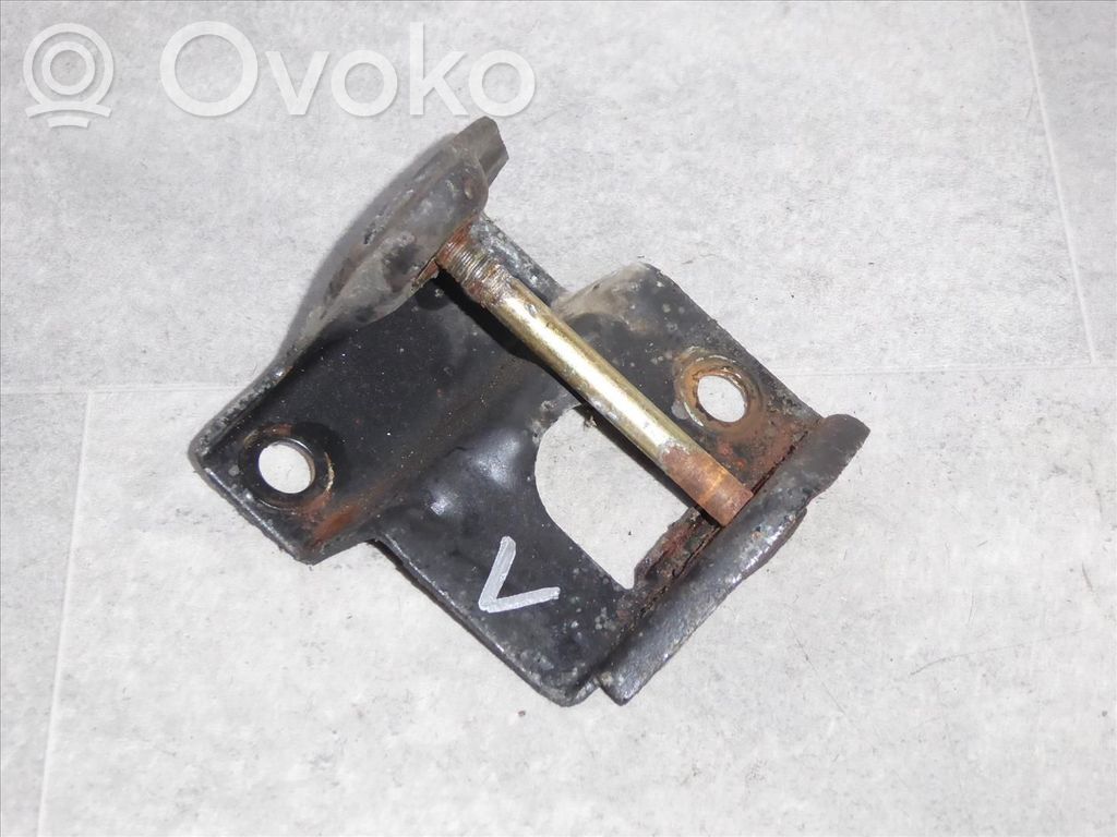 BMW 3 E36 Holder (bracket) 