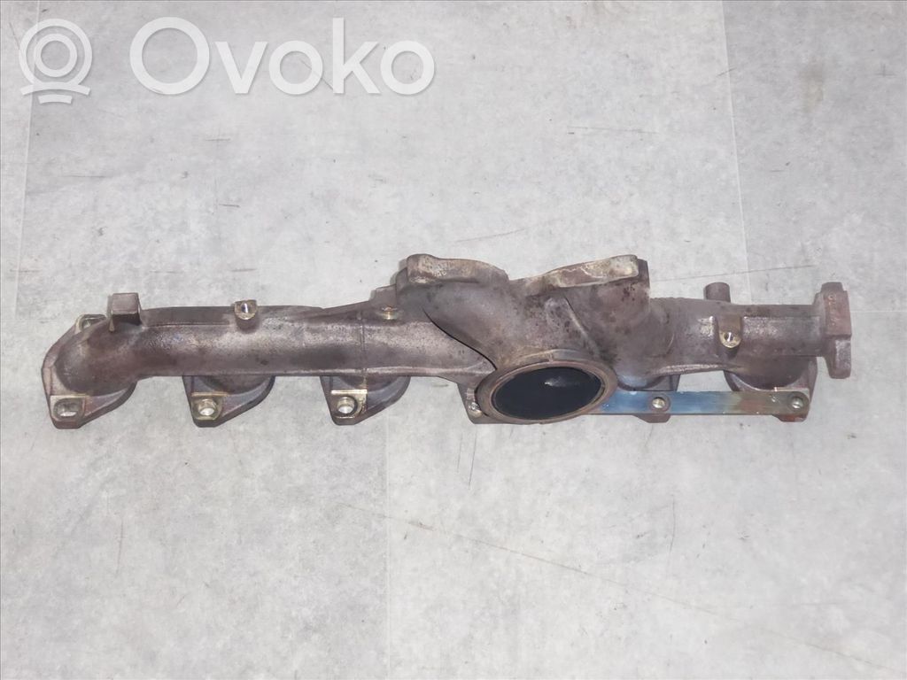 BMW X5 F15 Pakosarja 
