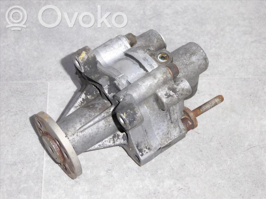 BMW X5 E53 Power steering pump 