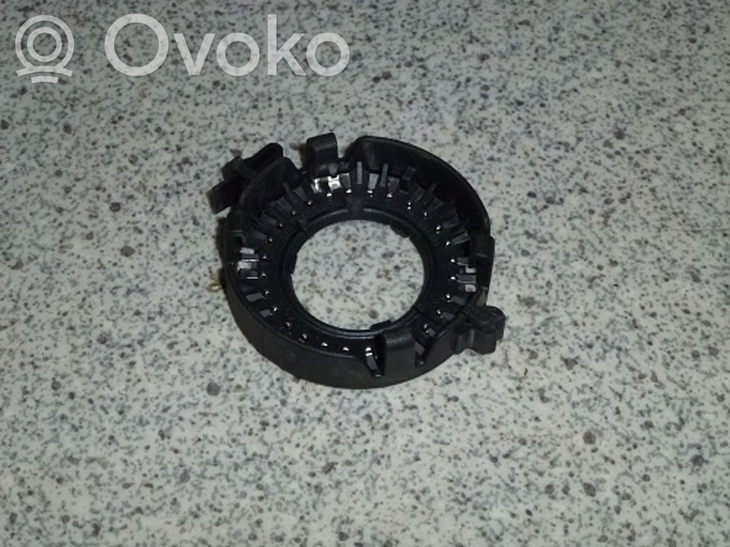 BMW 5 E60 E61 Xenon-polttimo 