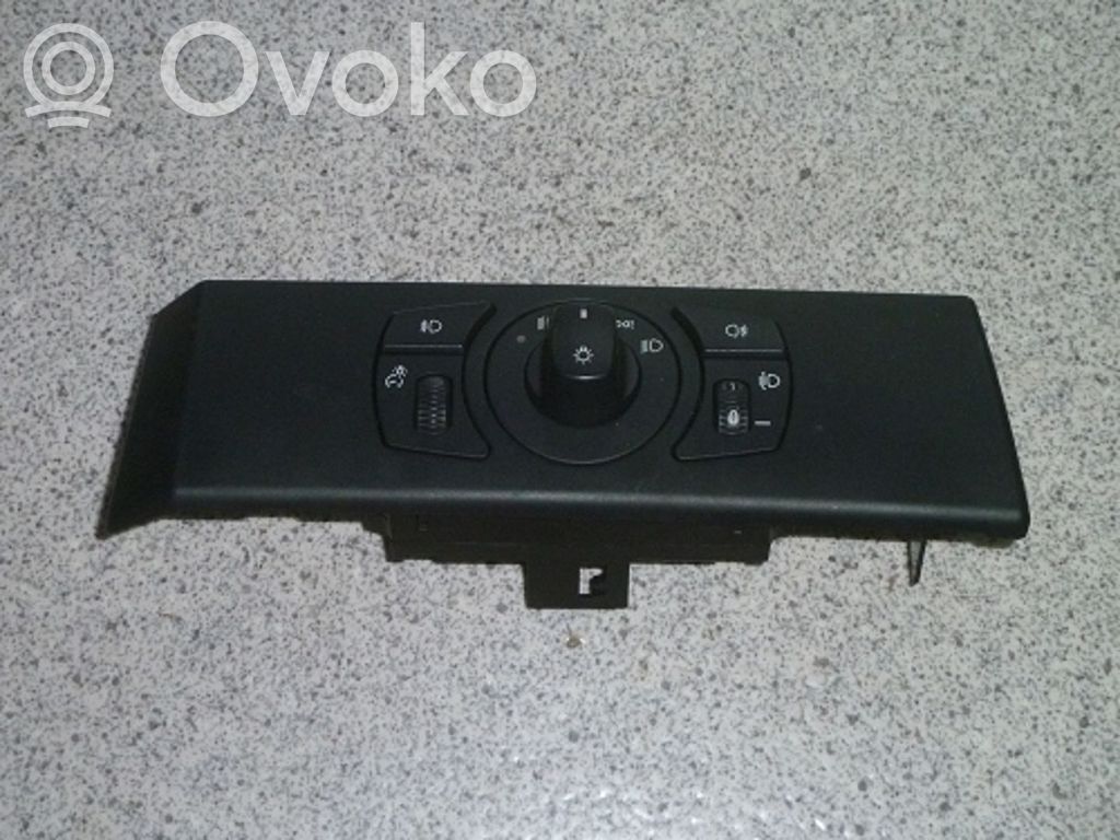 Light module LCM   61316925251,61316925251