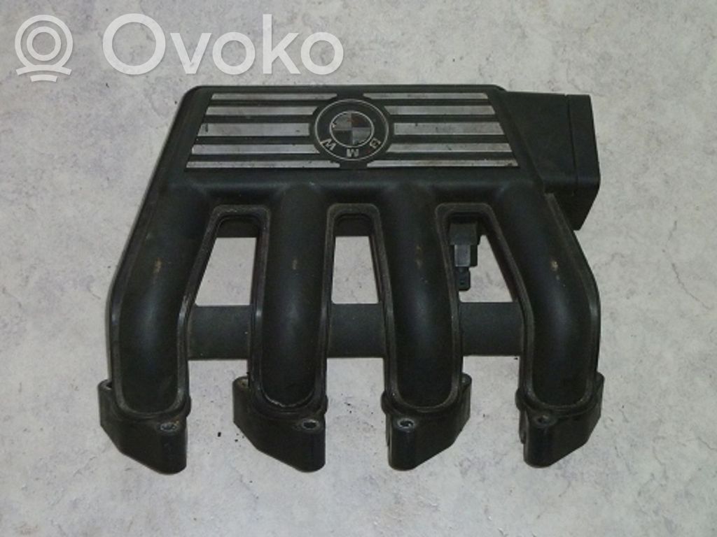 BMW 3 E36 Kolektorius įsiurbimo 