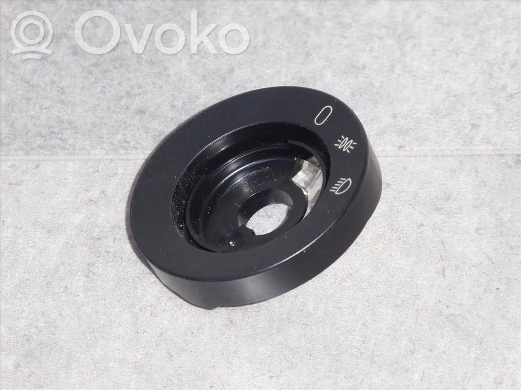 Light switch   61318363685,61318363685