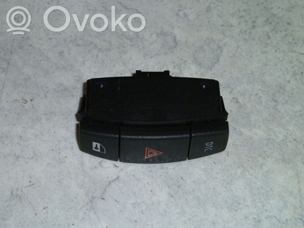 Interruptor DTC   61319196712,61319196712